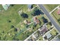 54A Robinson Avenue, Holdens Bay, Rotorua - Carousel 1