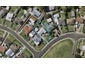 19 Lappington Road, Otara, Auckland - Carousel 1
