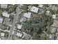 60 Glen Road, Raumati South, Paraparaumu - Carousel 1