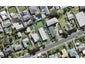 1/7 Sylvan Crescent, Te Atatu South, Auckland - Carousel 1