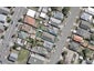 7B Aurora Street, Petone, Lower Hutt - Carousel 1