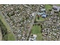 61 Miller Road, Mangere Bridge, Auckland - Carousel 1