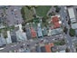 29 Wilson Street, Newtown, Wellington - Carousel 1