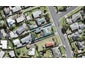 30 Tramway Road, Beach Haven, Auckland - Carousel 1