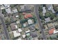 21 Beech Crescent, Hillcrest, Hamilton - Carousel 1