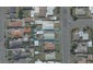 125 Effingham Street, North New Brighton, Christchurch - Carousel 1