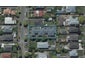 4/238 Geraldine Street, Edgeware, Christchurch - Carousel 1