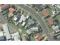 197 Grampian Street, Tokoroa, Tokoroa - Carousel 1