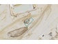 3 Paraone Crescent, Takanini, Auckland - Carousel 1