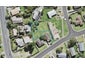 6E Taurus Crescent, Beach Haven, Auckland - Carousel 1