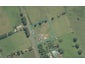 35 Baird Road, Mangatawhiri, Mangatāwhiri - Carousel 1
