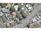 52 Ararino Street, Trentham, Upper Hutt - Carousel 1
