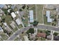 13 Constable Crescent, Onekawa, Napier - Carousel 1