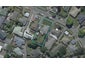 23 Pinehurst Crescent, Russley, Christchurch - Carousel 1