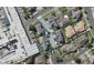14 Derg Place, East Tamaki, Auckland - Carousel 1