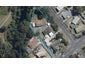 4 Waterford Road, Fitzroy, Hamilton - Carousel 1