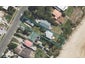 109 Wairere Road, Wainui, Gisborne - Carousel 1