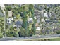 184 State Highway 2, Bethlehem, Tauranga - Carousel 1