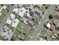 33 Biddle Crescent, Taita, Lower Hutt - Carousel 1