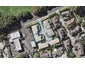 2/191 Gills Road, Half Moon Bay, Auckland - Carousel 1