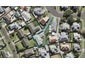 12 Royalpark Place, Favona, Auckland - Carousel 1