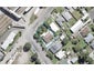 2 Golf Road, Manor Park, Lower Hutt - Carousel 1