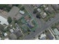 2/1 Isleworth Road, Bishopdale, Christchurch - Carousel 1