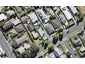 1/277 Meola Road, Point Chevalier, Auckland - Carousel 1
