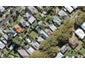 21 Castle Street, Grey Lynn, Auckland - Carousel 1