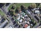 144A Parkhurst Road, Parakai, Helensville - Carousel 1