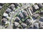 59 Travis View Drive, Fairview Heights, Auckland - Carousel 1