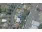 194 Kaikorai Valley Road, Bradford, Dunedin - Carousel 1