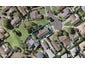 13 Hayes Place, Half Moon Bay, Auckland - Carousel 1