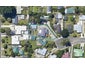 27 Rambler Drive, Whakatane, Whakatane - Carousel 1