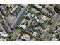 54B Tawa Road, One Tree Hill, Auckland - Carousel 1