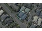 21 Sioux Avenue, Wigram, Christchurch - Carousel 1