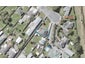 1/5 Westminster Road, Wainuiomata, Lower Hutt - Carousel 1