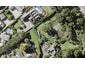225D Bleakhouse Road, Mellons Bay, Auckland - Carousel 1