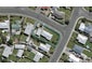 49 Ash Street, Newfield, Invercargill - Carousel 1