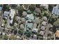 45A Epsom Avenue, Epsom, Auckland - Carousel 1