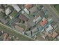 11 Bethel Court, Milson, Palmerston North - Carousel 1