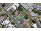 26 Gallipoli Road, Onekawa, Napier - Carousel 1