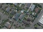 4 Sandringham Place, Bryndwr, Christchurch - Carousel 1