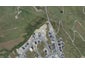57 Atherton Terrace, Churton Park, Wellington - Carousel 1