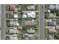 28 Stobo Street, Grasmere, Invercargill - Carousel 1