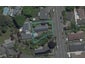 295 Avonhead Road, Avonhead, Christchurch - Carousel 1