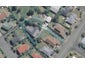 47 Kauri Street, Highfield, Timaru - Carousel 1