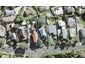 157 Stredwick Drive, Torbay, Auckland - Carousel 1