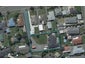 70 Birchfield Avenue, Dallington, Christchurch - Carousel 1