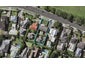 149 St Johns Road, Saint Johns, Auckland - Carousel 1